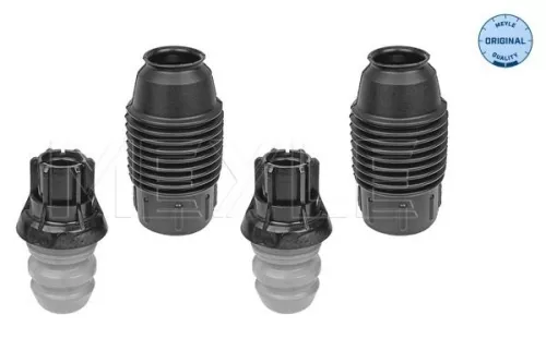 MEYLE Dust Cover Kit, shock absorber (214 640 0005)