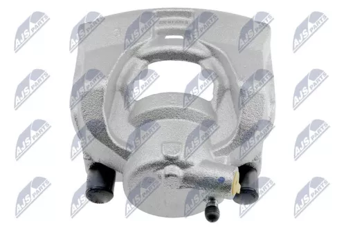 NTY NTY (HZP-FR-022) Brake Caliper 