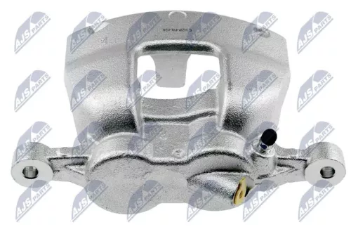 NTY NTY (HZP-FR-026) Brake Caliper 