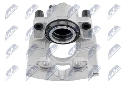 NTY NTY HZP-FR-027 Brake Caliper 