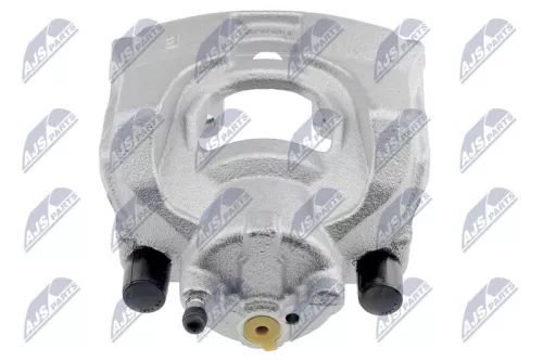 NTY NTY HZP-FR-027 Brake Caliper 