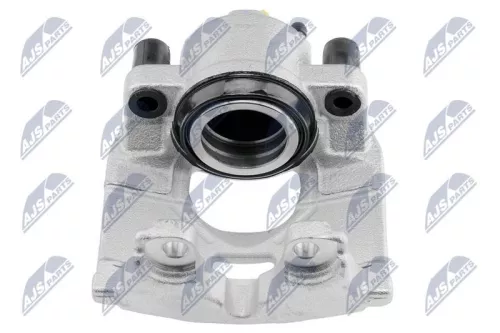 NTY NTY HZP-FR-028 Brake Caliper 