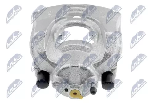 NTY NTY HZP-FR-028 Brake Caliper 