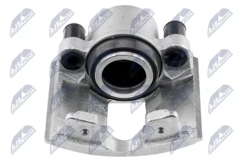 NTY NTY HZP-FR-029 Brake Caliper 