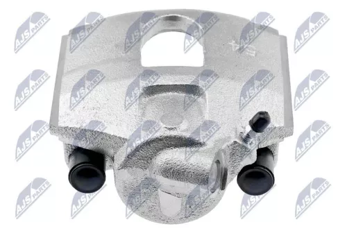 NTY NTY HZP-FR-030 Brake Caliper 
