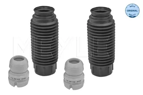 MEYLE Dust Cover Kit, shock absorber (214 640 0011)