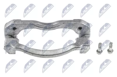 NTY NTY (HZP-FR-031A) Bracket, brake caliper 