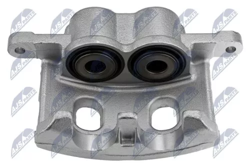 NTY NTY HZP-FR-032 Brake Caliper 