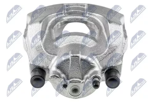 NTY NTY HZP-FR-034 Brake Caliper 