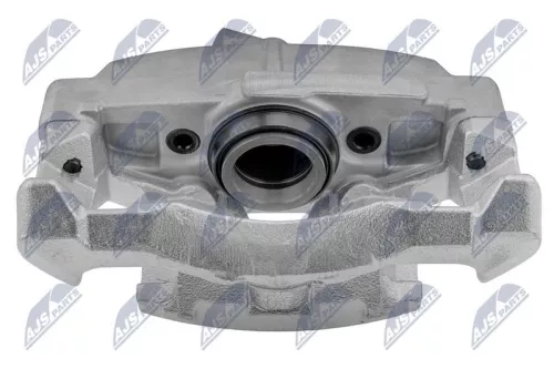 NTY NTY HZP-FR-039 Brake Caliper 
