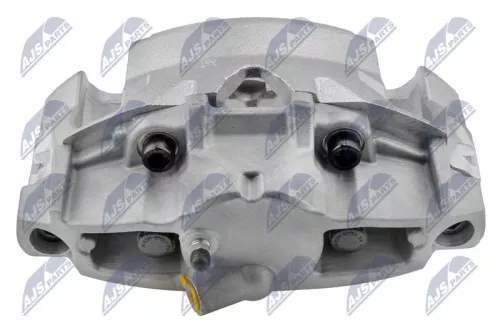 NTY NTY HZP-FR-039 Brake Caliper 