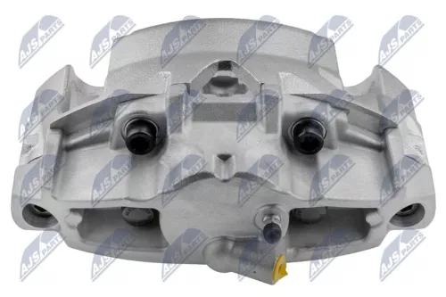 NTY NTY (HZP-FR-040) Brake Caliper 