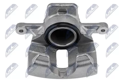 NTY NTY HZP-FR-043 Brake Caliper 