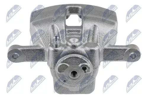 NTY NTY HZP-FR-043 Brake Caliper 