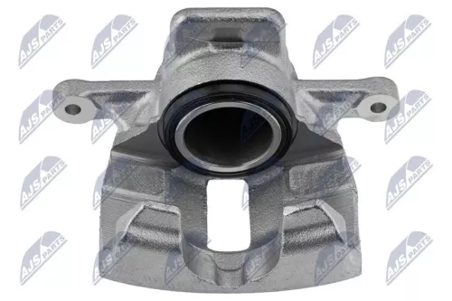 NTY NTY HZP-FR-044 Brake Caliper 