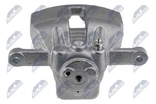 NTY NTY HZP-FR-044 Brake Caliper 