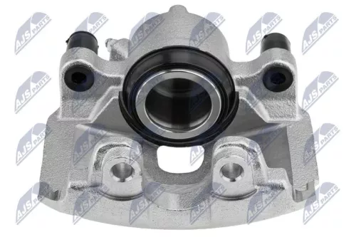 NTY NTY HZP-FR-045 Brake Caliper 