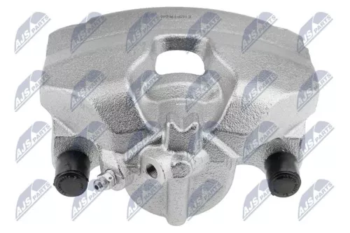 NTY NTY HZP-FR-045 Brake Caliper 