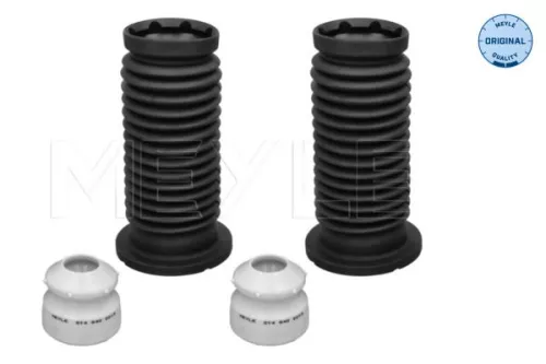 MEYLE Dust Cover Kit, shock absorber (214 640 0019)
