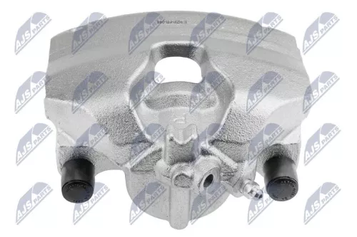 NTY NTY HZP-FR-046 Brake Caliper 
