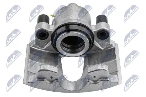NTY NTY HZP-FR-047 Brake Caliper 