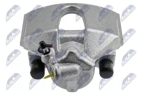 NTY NTY HZP-FR-047 Brake Caliper 