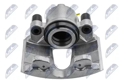NTY NTY HZP-FR-048 Brake Caliper 