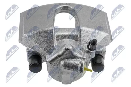 NTY NTY HZP-FR-048 Brake Caliper 