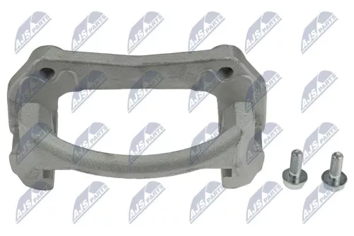 NTY NTY (HZP-FR-049A) Bracket, brake caliper 