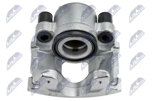 NTY NTY HZP-FR-051 Brake Caliper 