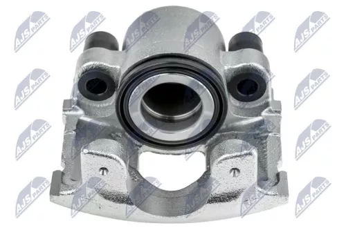 NTY NTY HZP-FR-052 Brake Caliper 