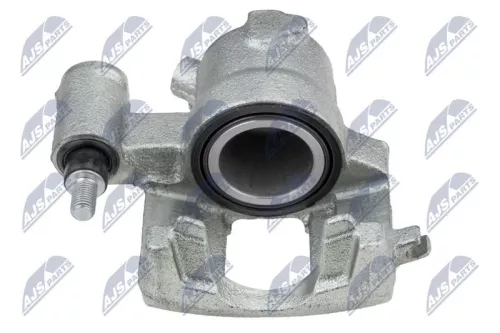 NTY NTY HZP-FR-053 Brake Caliper 