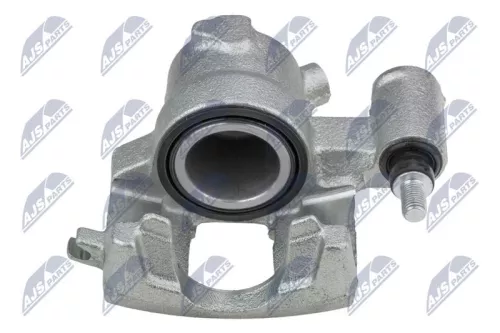 NTY NTY HZP-FR-054 Brake Caliper 