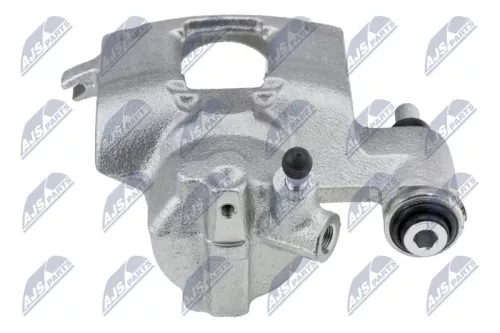 NTY NTY HZP-FR-054 Brake Caliper 