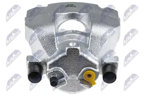 NTY NTY HZP-FR-063 Brake Caliper 