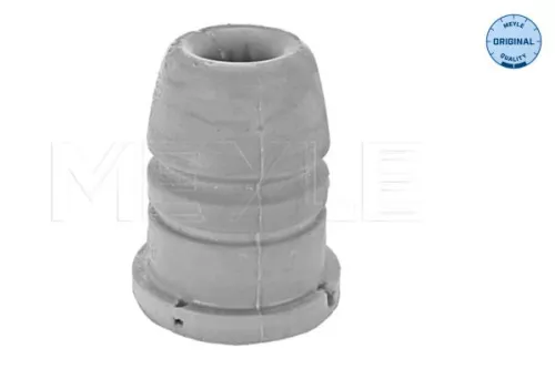 MEYLE Rubber Buffer, suspension (214 742 0004)