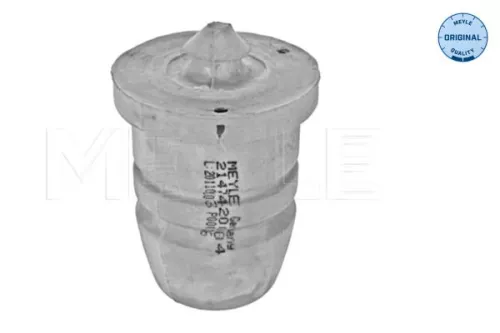 MEYLE Rubber Buffer, suspension (214 742 0004)