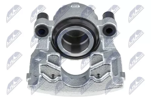 NTY NTY HZP-FR-064 Brake Caliper 