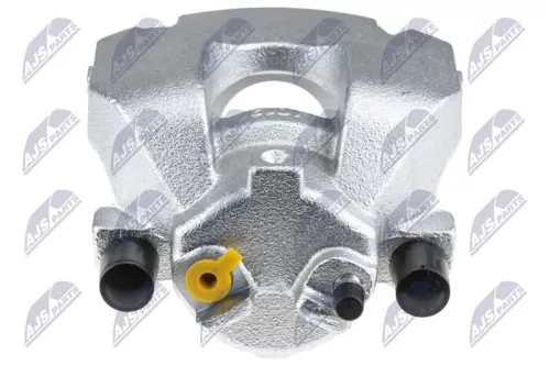 NTY NTY HZP-FR-064 Brake Caliper 