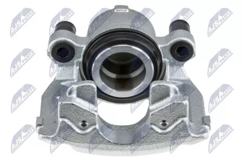 NTY NTY HZP-FR-065 Brake Caliper 
