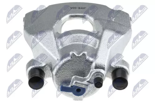 NTY NTY HZP-FR-066 Brake Caliper 