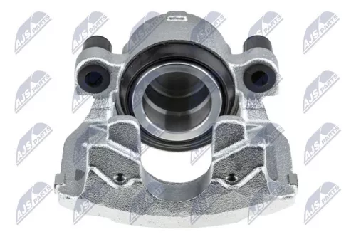 NTY NTY HZP-FR-067 Brake Caliper 