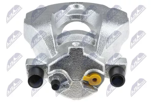NTY NTY HZP-FR-067 Brake Caliper 