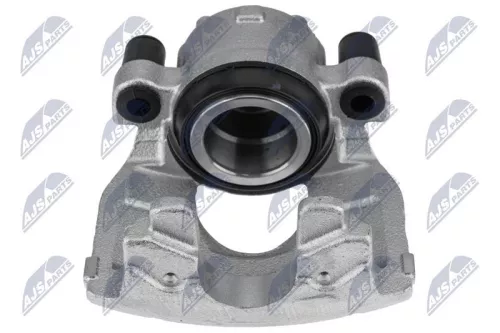 NTY NTY HZP-FR-068 Brake Caliper 