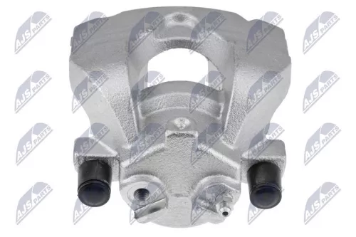 NTY NTY HZP-FR-068 Brake Caliper 