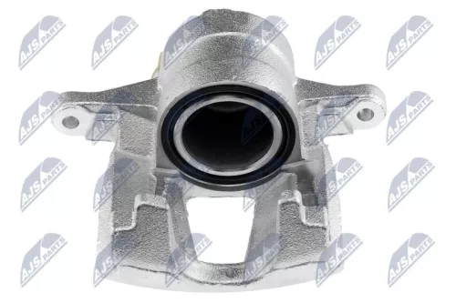 NTY NTY HZP-FT-000 Brake Caliper 