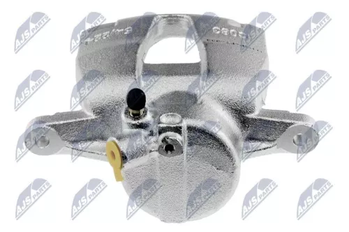 NTY NTY HZP-FT-000 Brake Caliper 