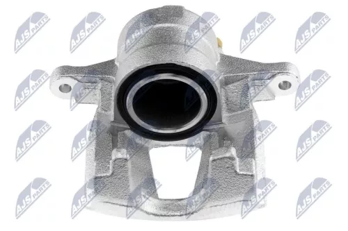 NTY NTY HZP-FT-001 Brake Caliper 