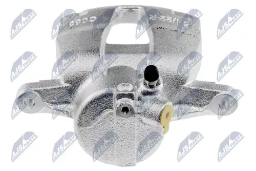 NTY NTY HZP-FT-001 Brake Caliper 