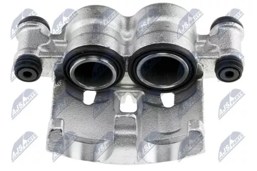 NTY NTY HZP-FT-002 Brake Caliper 